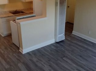 2511 Edison Ave #53, Sacramento, CA 95821