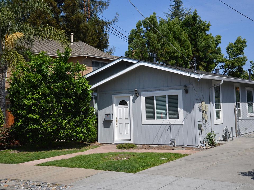 1st image of 1175 Ebener St