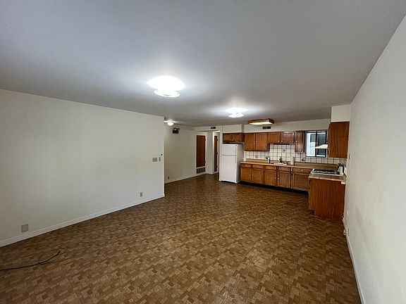 3rd image of 1291 Union St #1293