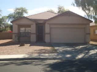 15425 W Sierra St, Surprise, AZ 85379