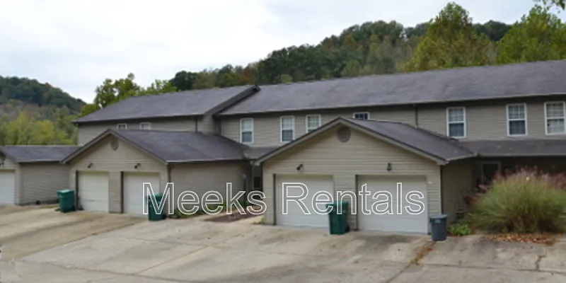 412 Fletcher Rd #1
