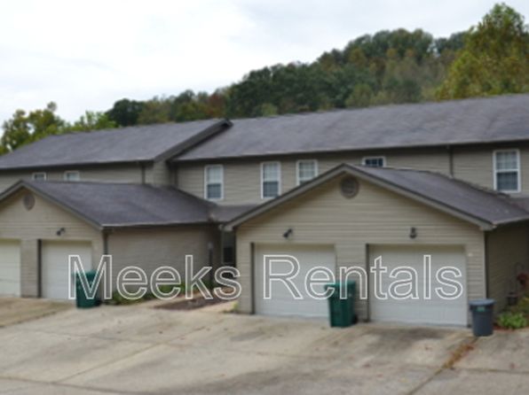 412 Fletcher Rd UNIT 6