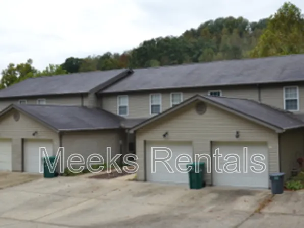 412 Fletcher Rd Unit 1, Scott Depot, WV 25560