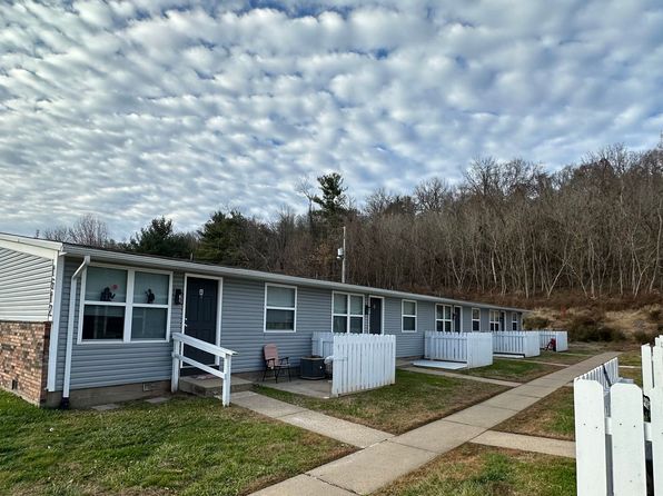 1604 Hill St #1612-C