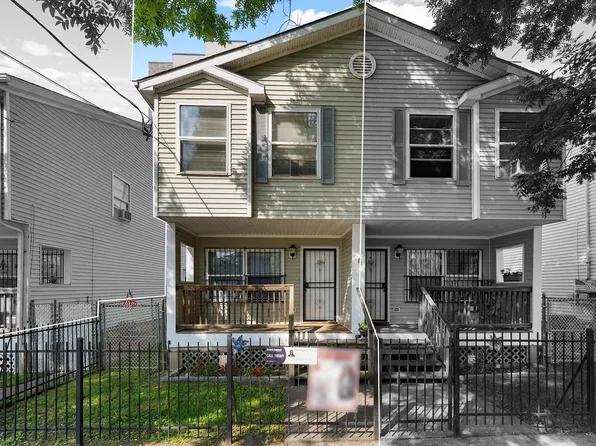 338 Johnston Avenue image 1 of 17