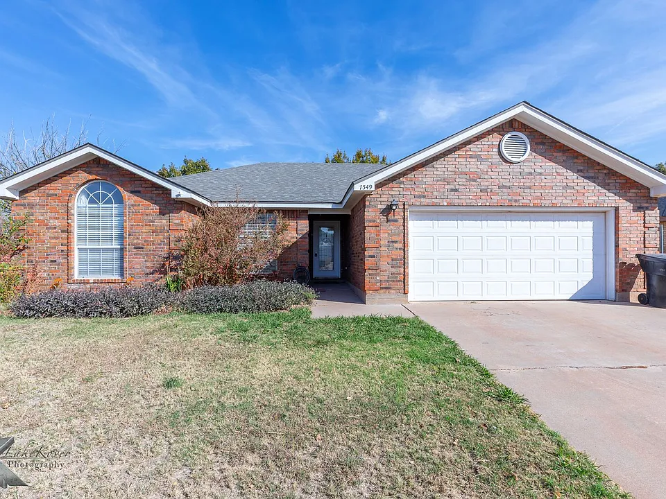 7549 Thompson Pkwy