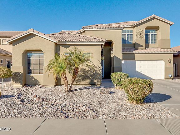 2nd image of 1244 E Palo Verde Dr