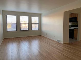 25777 Woodward Ave APT 201, Royal Oak, MI 48067