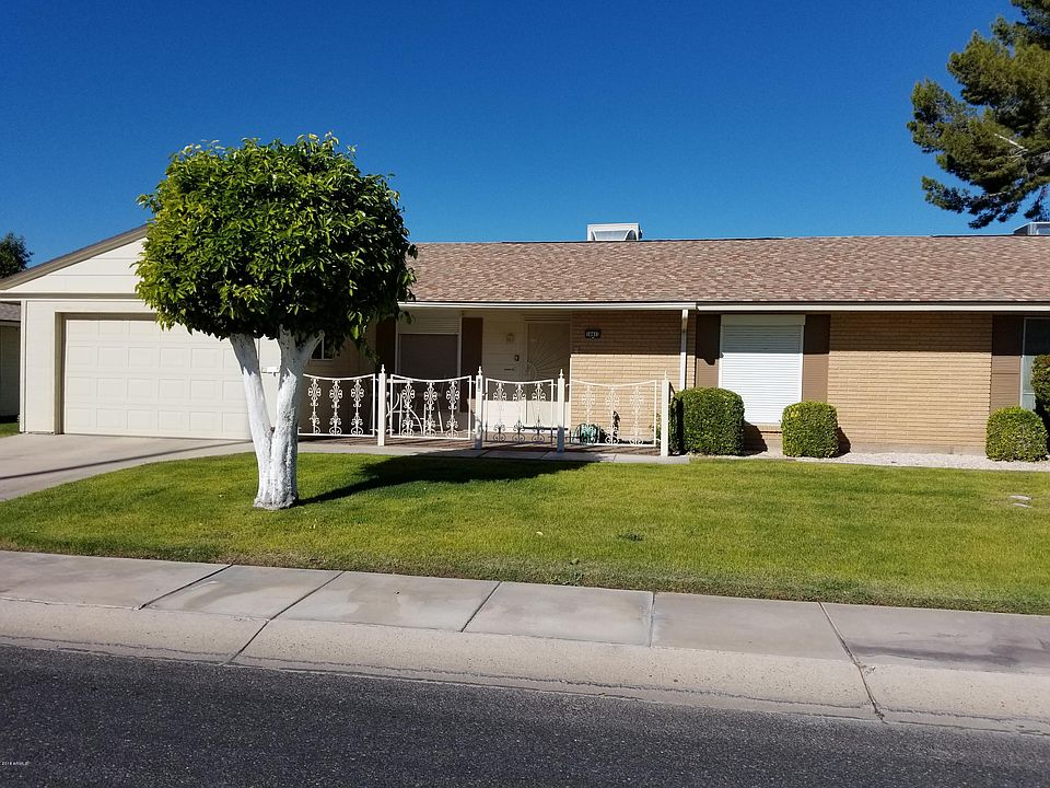 1st image of 10413 W Saratoga Cir