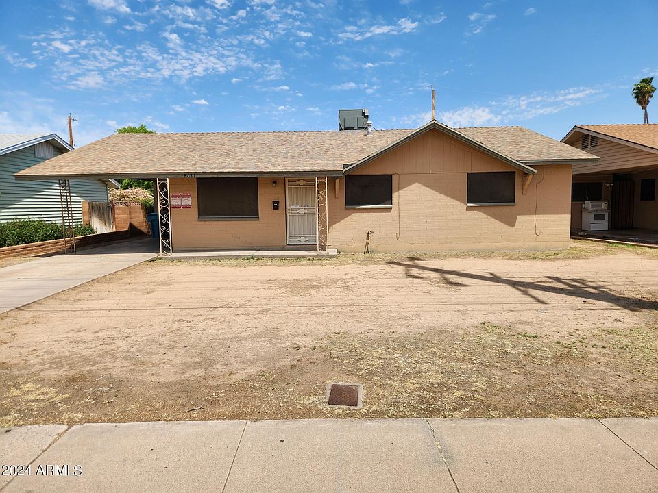 1st image of 8431 N 39TH Avenue