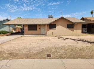 8431 N 39th Ave, Phoenix, AZ 85051