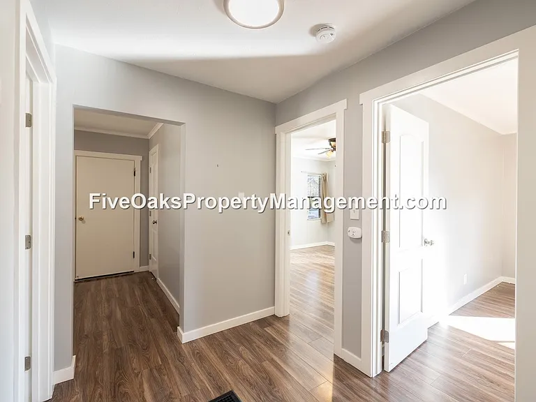 252 Folsom Rd #A — Photo 13