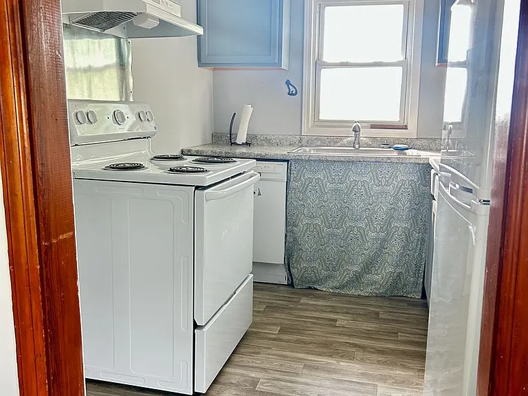 154 Mulberry St — Photo 11