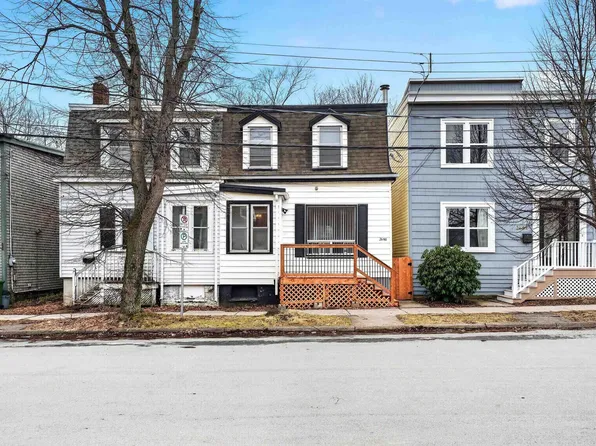 2490 John St, Halifax, NS B3K 4K7
