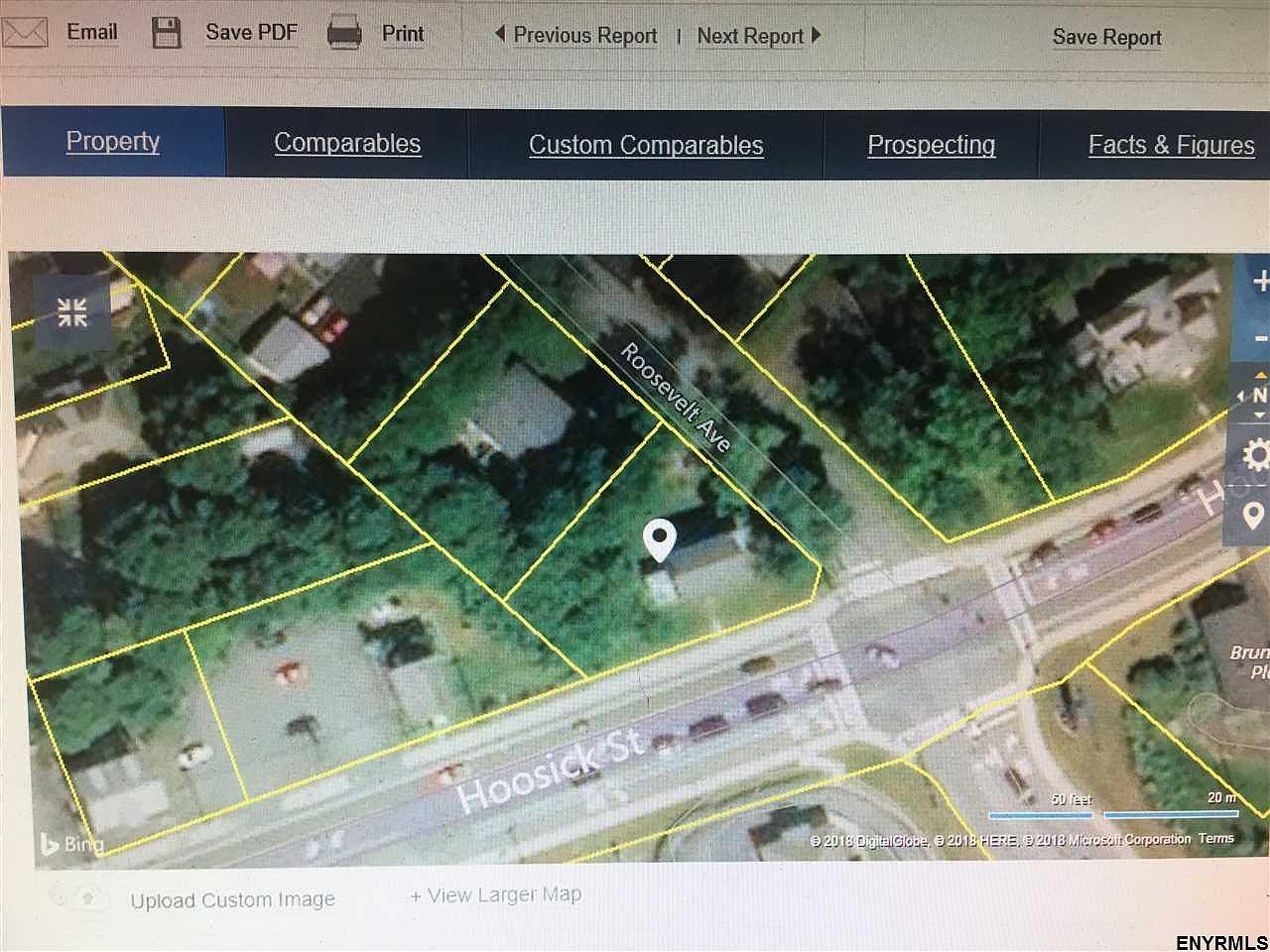 711 Hoosick Rd, Troy, NY 12180 Zillow