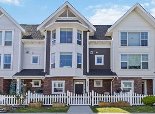 5529 Driftwood St, Chilliwack, BC V2R6A3