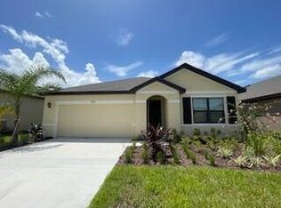 9977 SW Triton Way, Port Saint Lucie, FL 34987