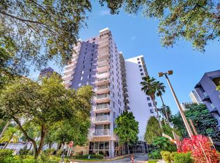 800 N Miami Ave #E-702, Miami, FL 33136