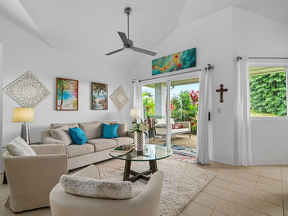 1st image of 2110 Kaneka St #18