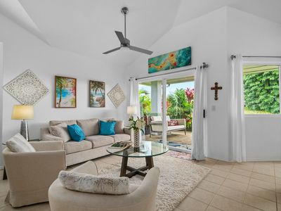 2110 Kaneka St #18, Lihue, HI, 96766