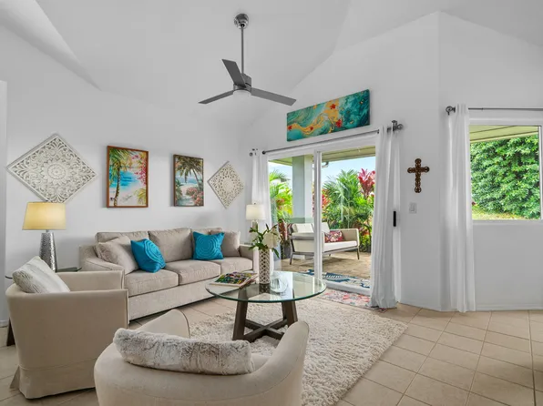 2110 Kaneka St #18, Lihue, HI 96766