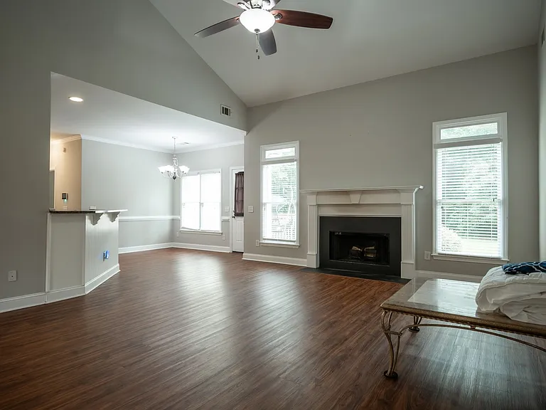 101 Falling Shoals Dr — Photo 10