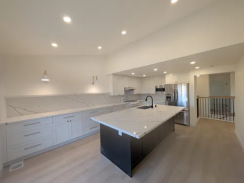 1202 Copper Peak Ln Photo 1