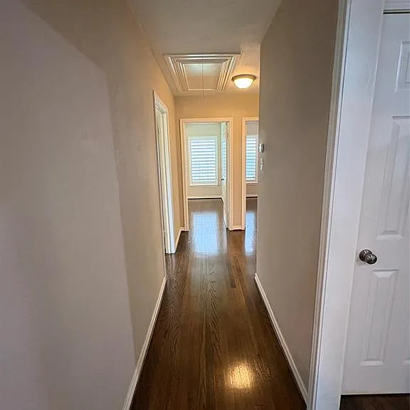 4120 Saranac Dr — Photo 8