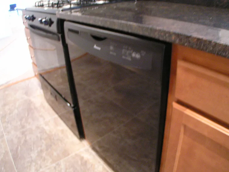 1121 N Calvert St #221 — Photo 4