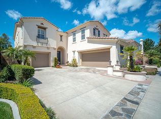 9 Heather, Irvine, CA 92620