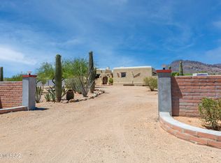 6700 W Illinois St, Tucson, AZ 85735