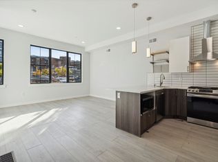 3923 Baltimore Ave UNIT A, Philadelphia, PA 19104