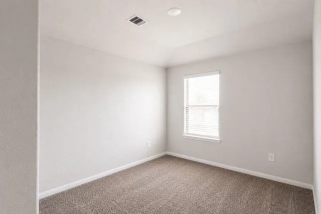14706 Pinion Ct — Photo 22