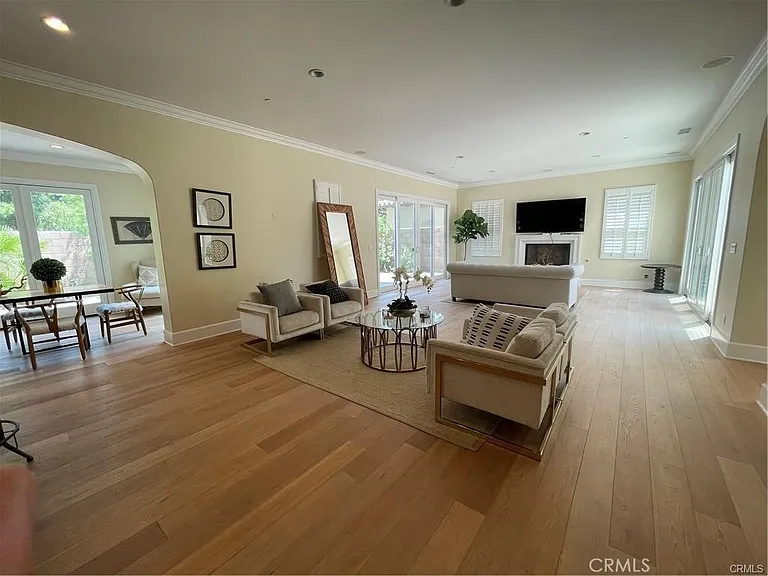 61 Harrison — Photo 10