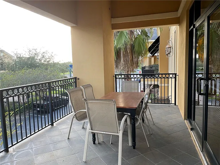 13538 Village Park Dr #1-275 — Photo 10