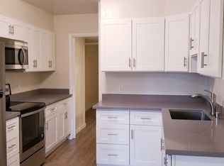 128 Santa Alicia Drive, LLC, Oakland, CA 94611