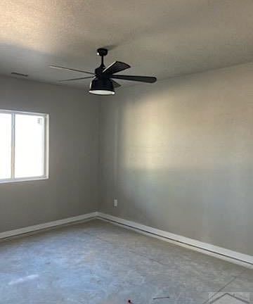 5th image of 1157 S Oakleaf Dr