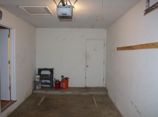 4695 Field St, Wheat Ridge, CO 80033