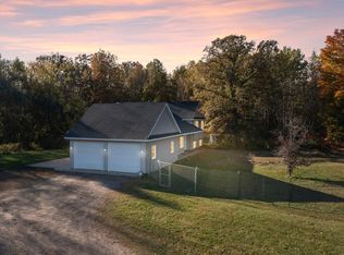 13455 NE 185th Ave, Foreston, MN 56330