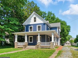 11944 Augustine Herman Hwy, Kennedyville, MD 21645