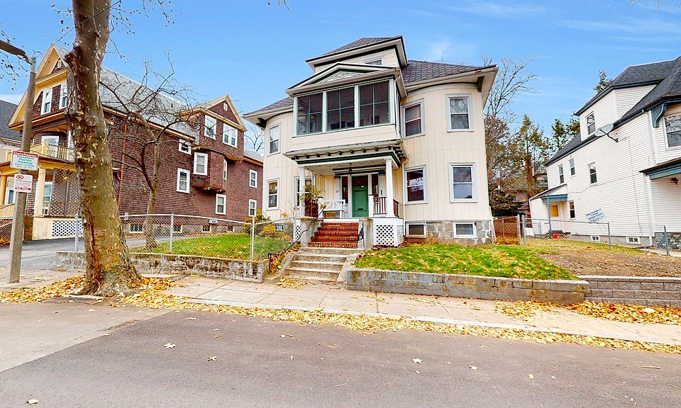 39 Moultrie St, Dorchester, MA 02124 Zillow