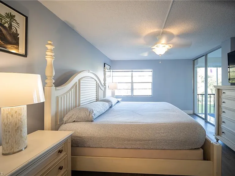 1086 Forest Lakes Dr #9303 — Photo 15