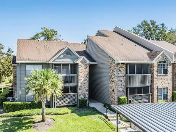 2500 WINDING CREEK BOULEVARD #D204, CLEARWATER, FL 33761