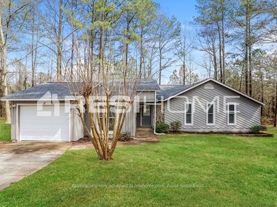 527 Tanbark Pl, Fairburn, GA, 30213
