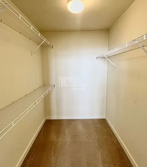 7240 W Custer Ave #411 — Photo 12