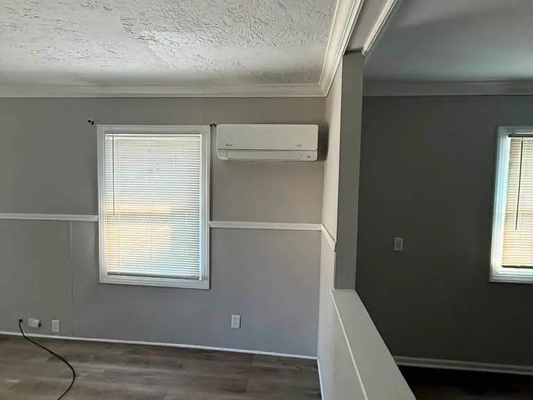 5701 Longwood Ave — Photo 12