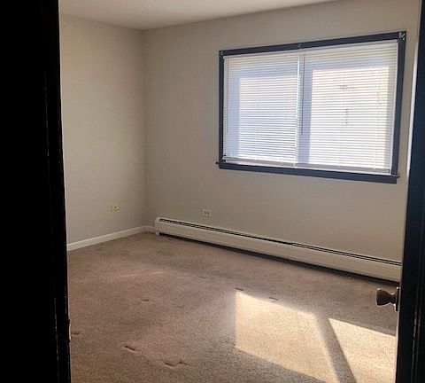 4th image of 4647 Clyde Ave APT 3A