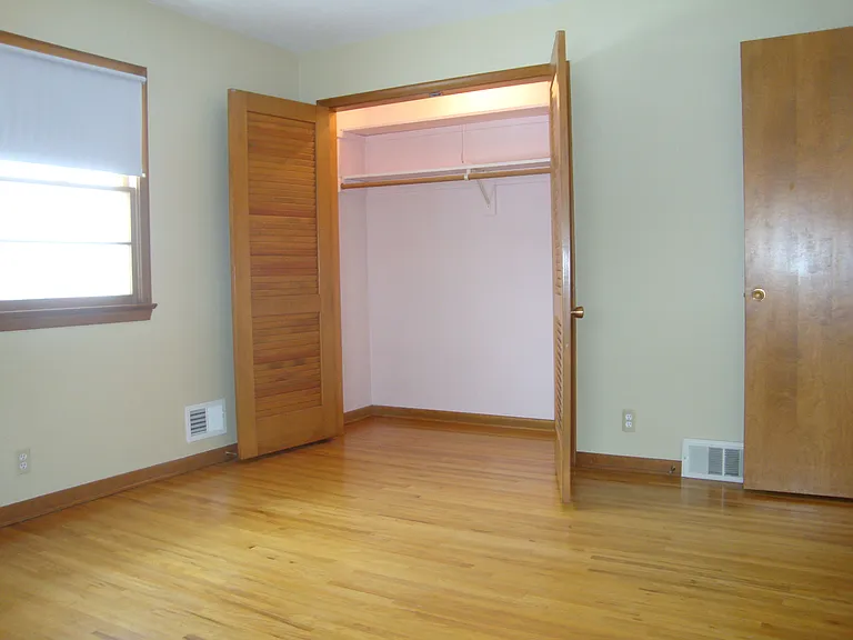 6528 Bedford Ave — Photo 7