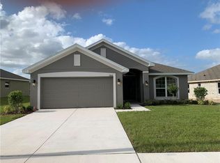 1858 Galloway Ter, Winter Haven, FL 33881