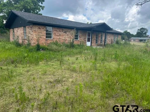 5145 S Fm 2869, Hawkins, TX 75765